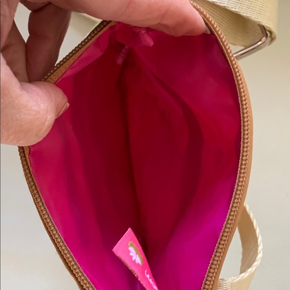 Lily bloom. NWT - Picture 5 of 5